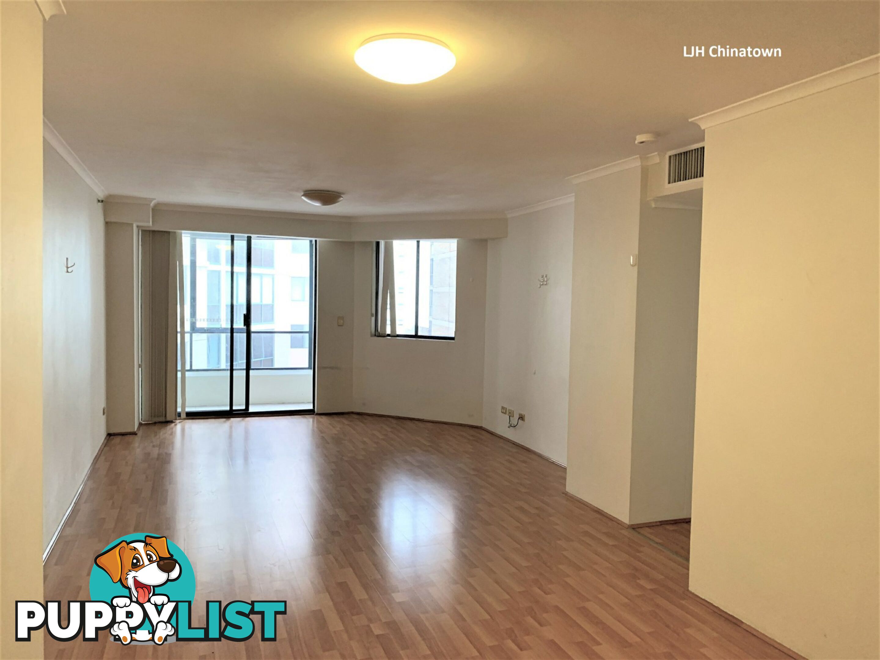 Apartment 181/303 Castlereagh Street SYDNEY NSW 2000