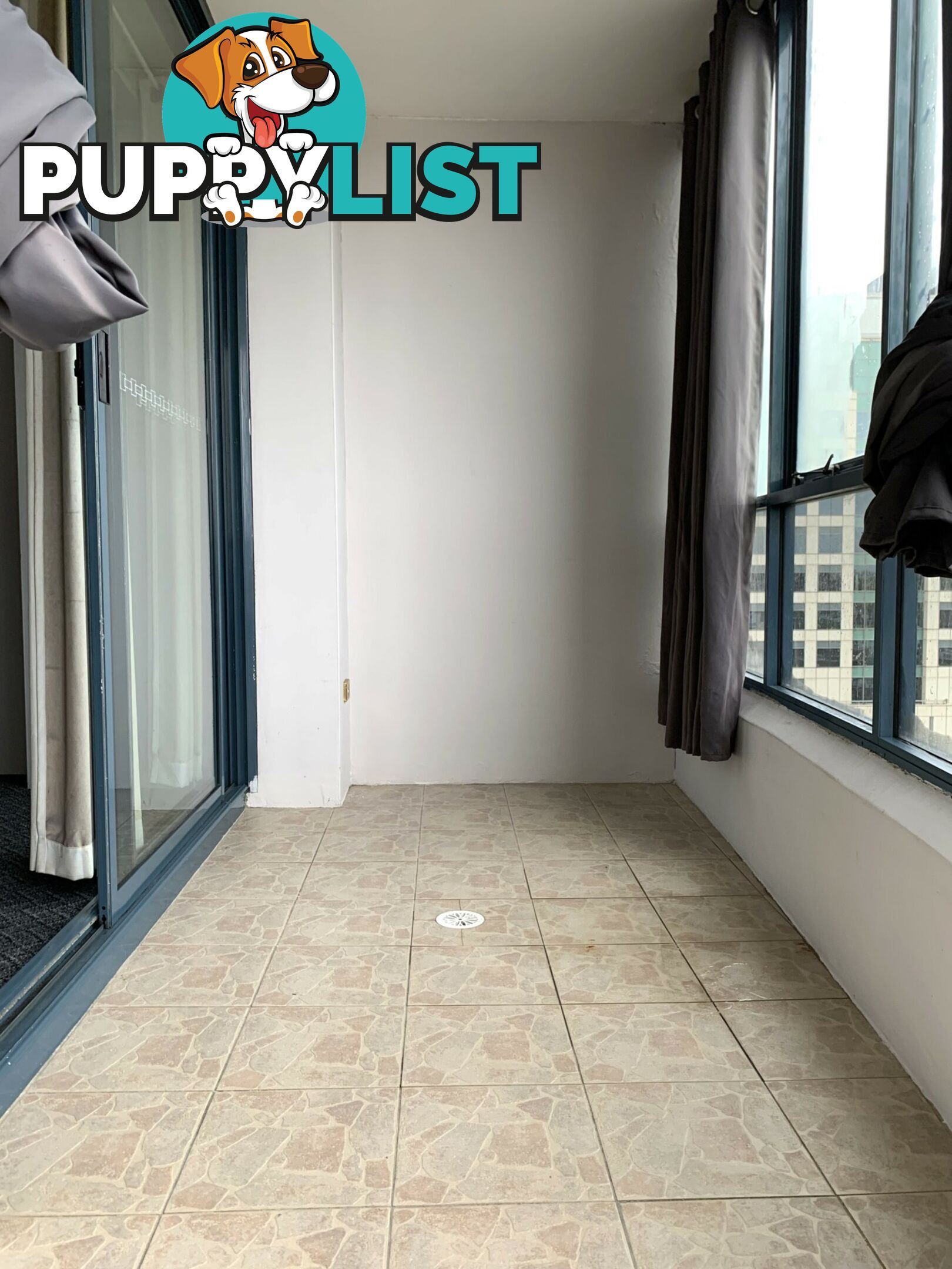 Apartment 356/303 Castlereagh Street SYDNEY NSW 2000