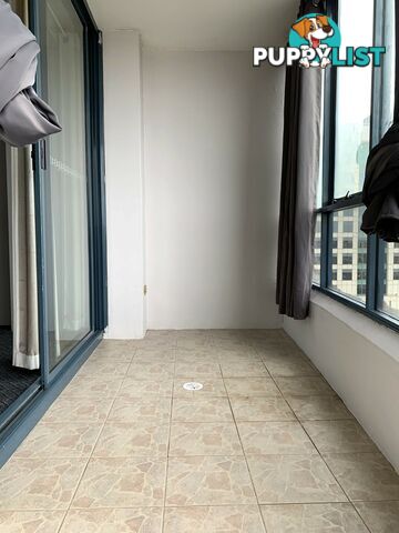 Apartment 356/303 Castlereagh Street SYDNEY NSW 2000