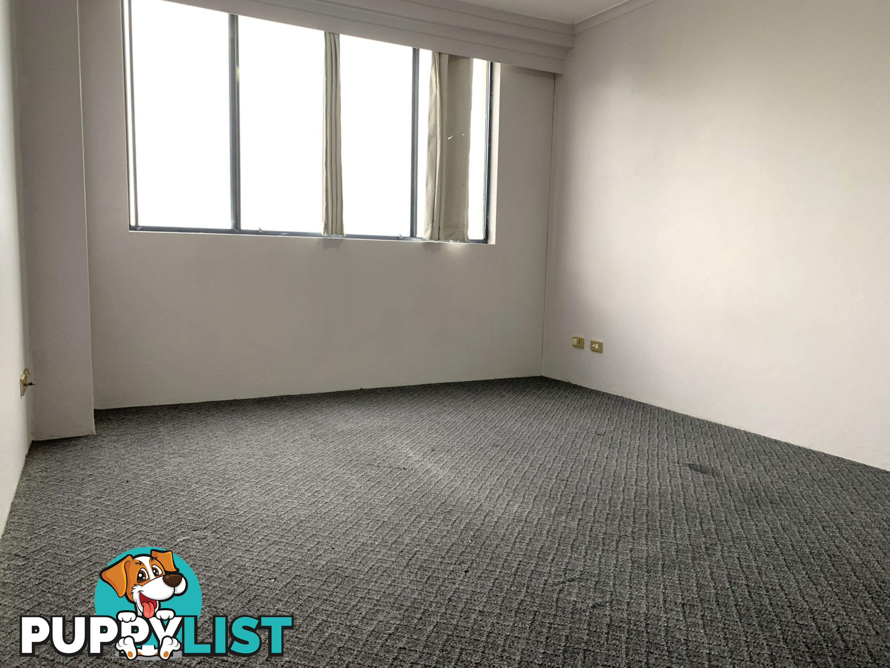Apartment 356/303 Castlereagh Street SYDNEY NSW 2000