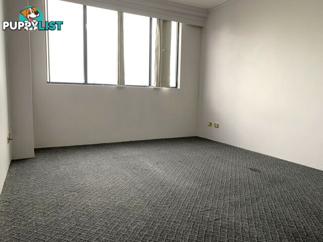 Apartment 356/303 Castlereagh Street SYDNEY NSW 2000