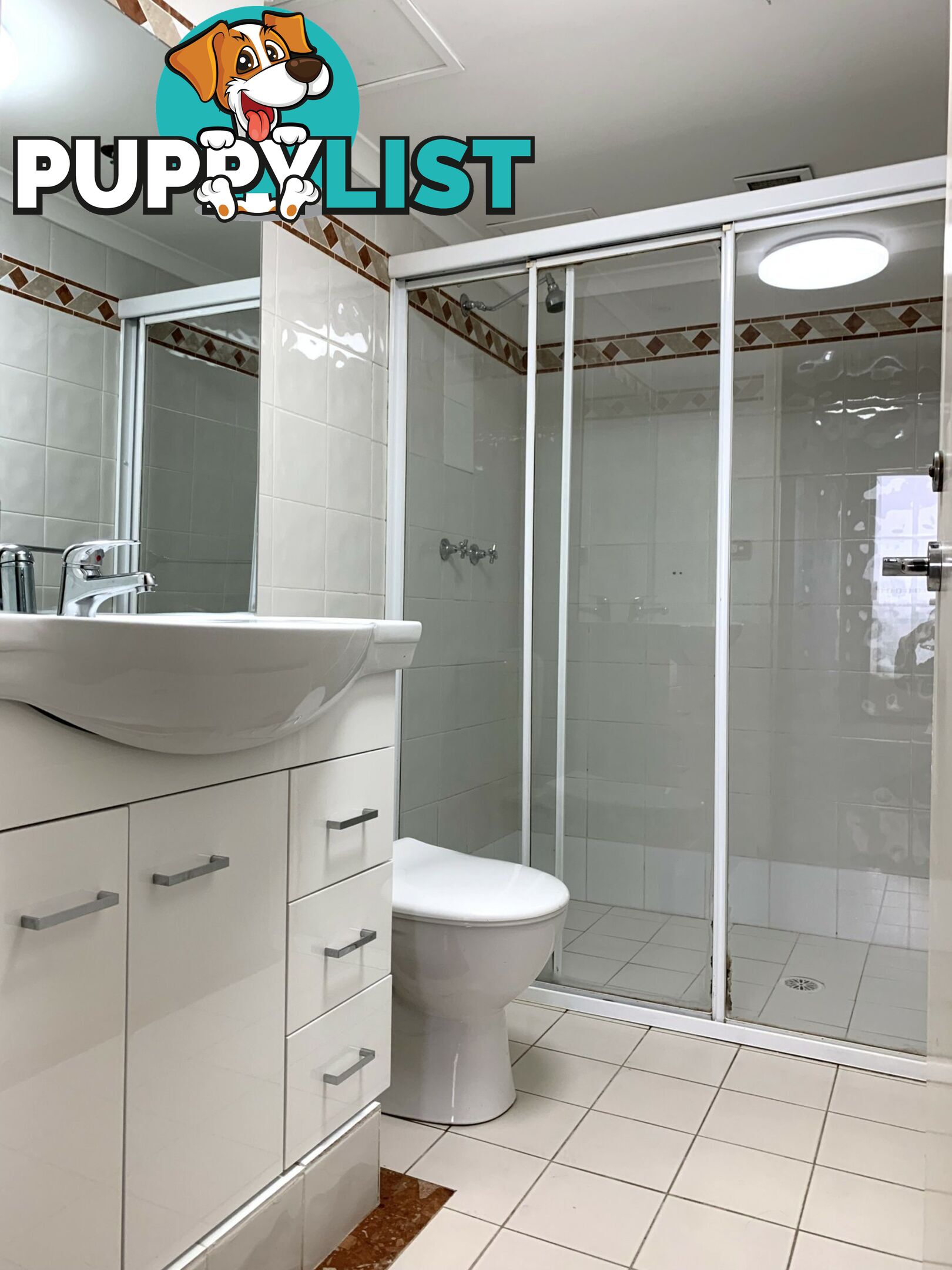 Apartment 356/303 Castlereagh Street SYDNEY NSW 2000