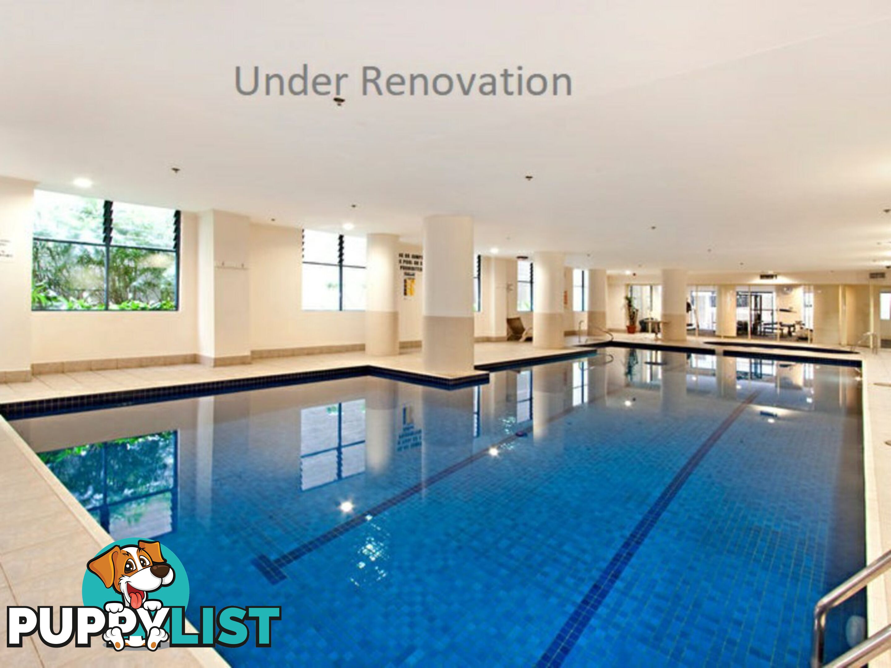 Apartment 356/303 Castlereagh Street SYDNEY NSW 2000