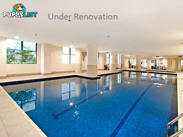 Apartment 356/303 Castlereagh Street SYDNEY NSW 2000