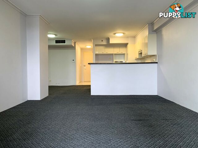 Apartment 356/303 Castlereagh Street SYDNEY NSW 2000