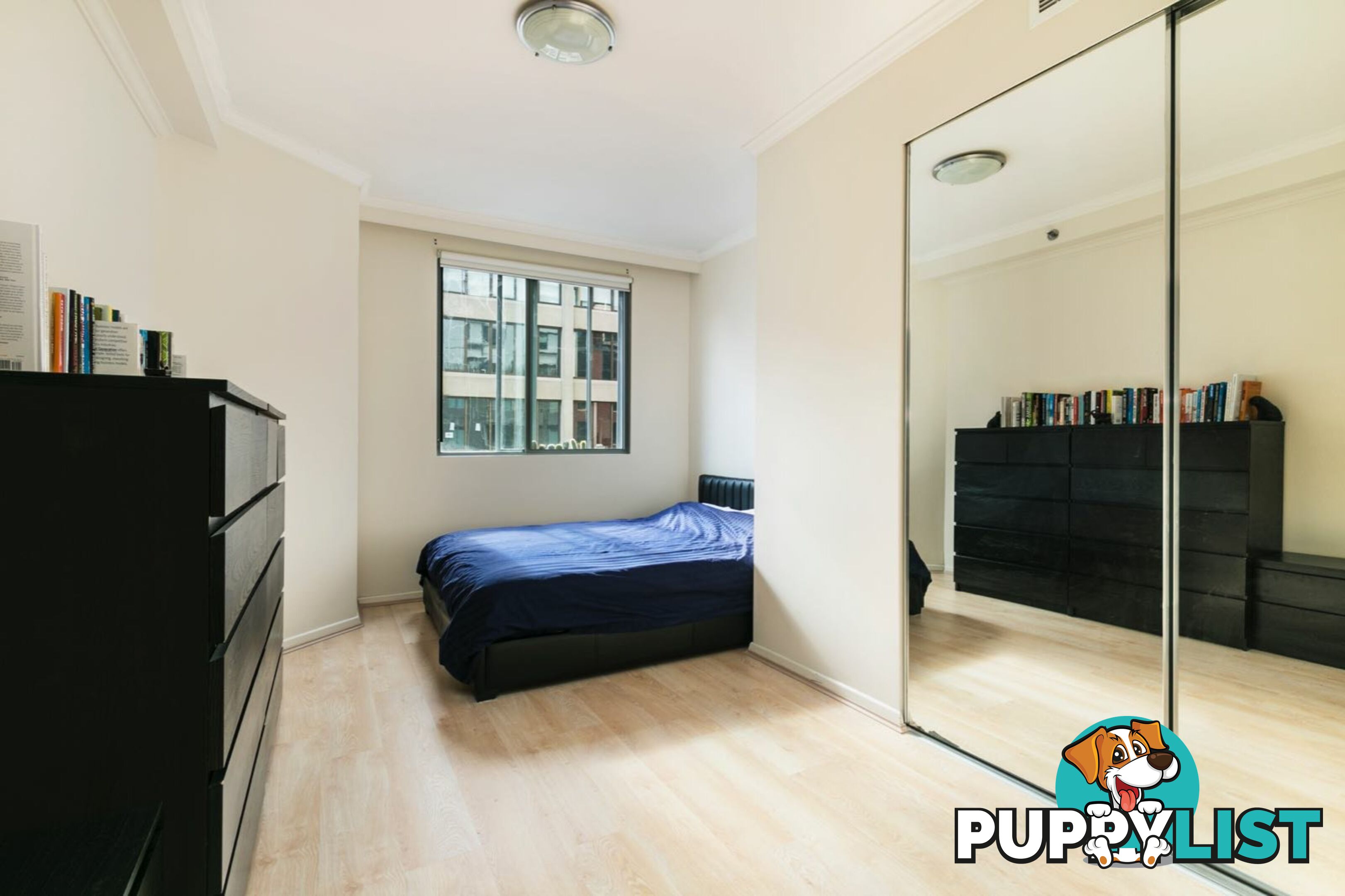 185/298 Sussex St SYDNEY NSW 2000