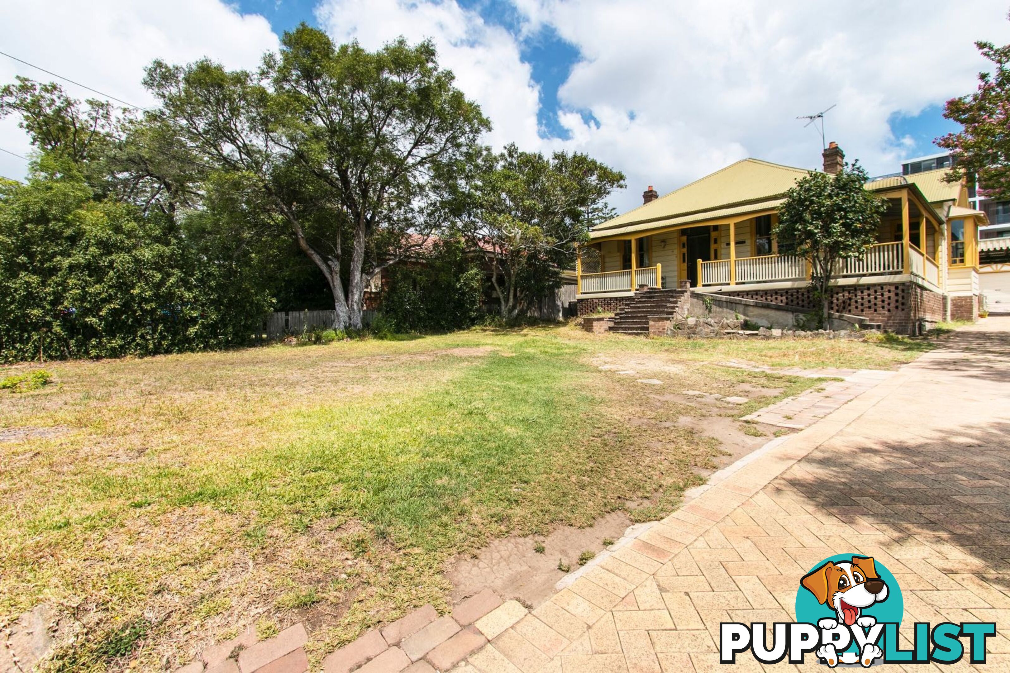 42 Essex St EPPING NSW 2121