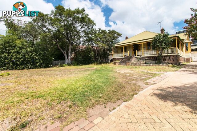 42 Essex St EPPING NSW 2121