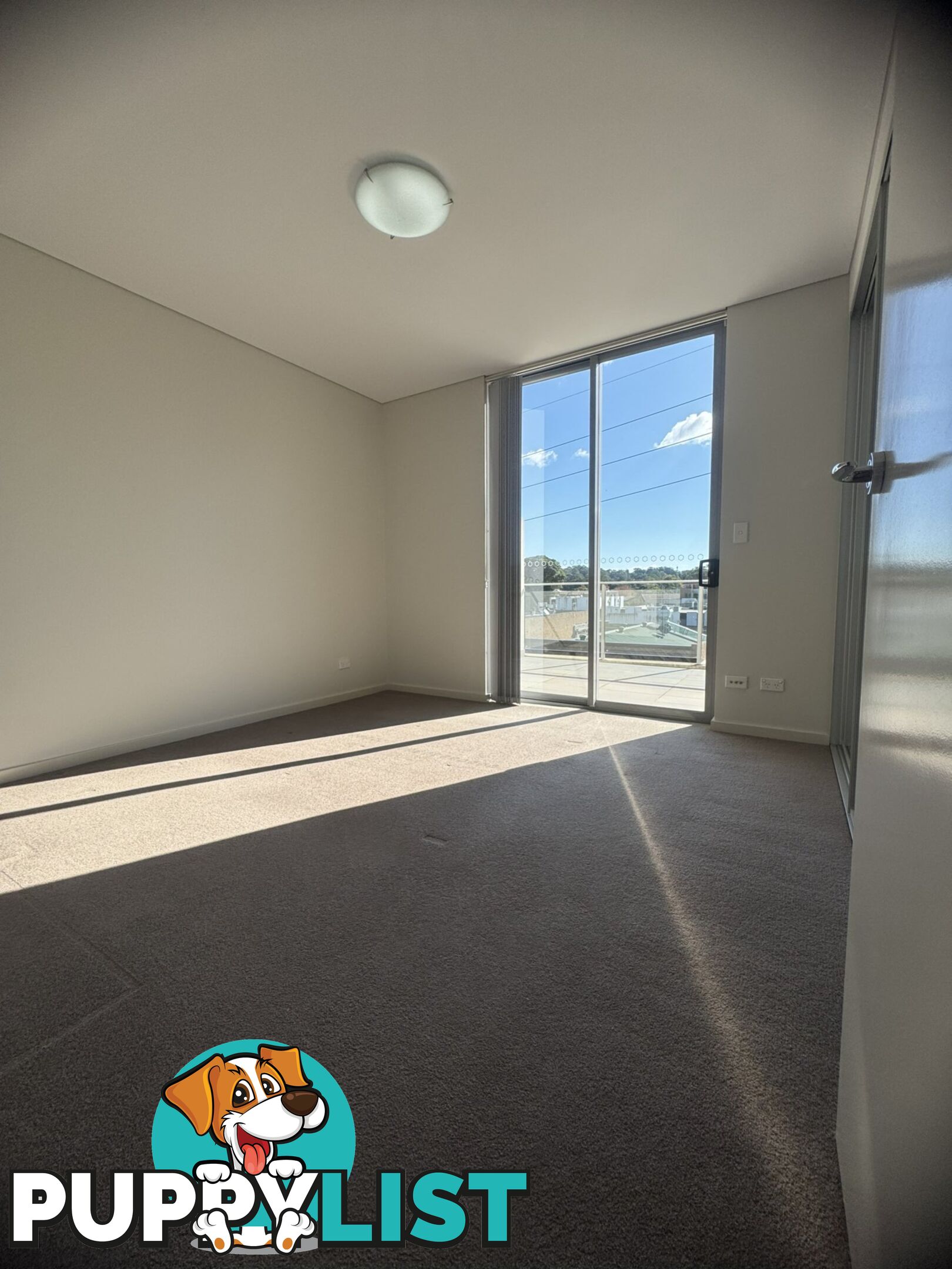 Apartment 302/62-80 Rowe Street EASTWOOD NSW 2122