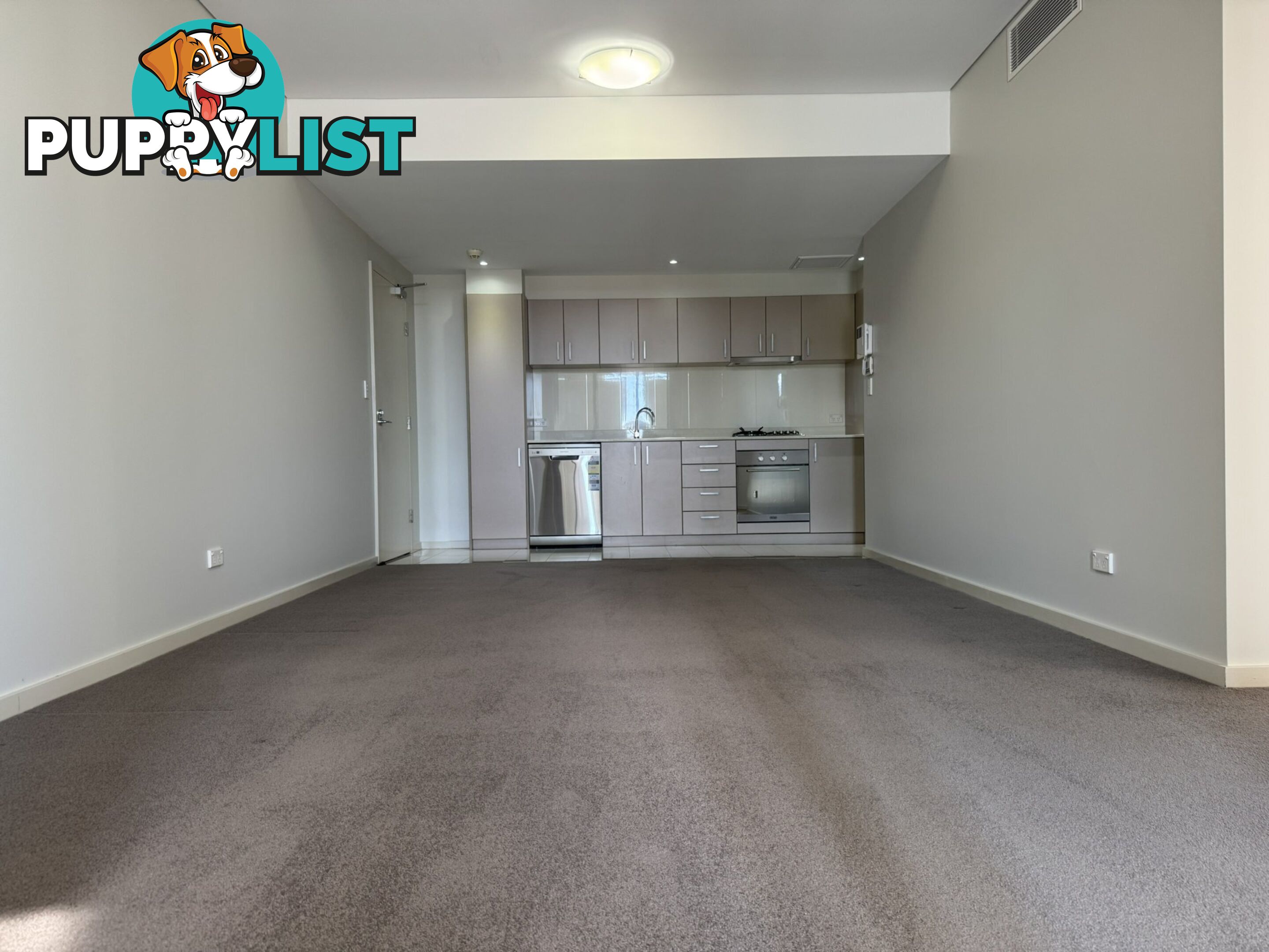 Apartment 302/62-80 Rowe Street EASTWOOD NSW 2122
