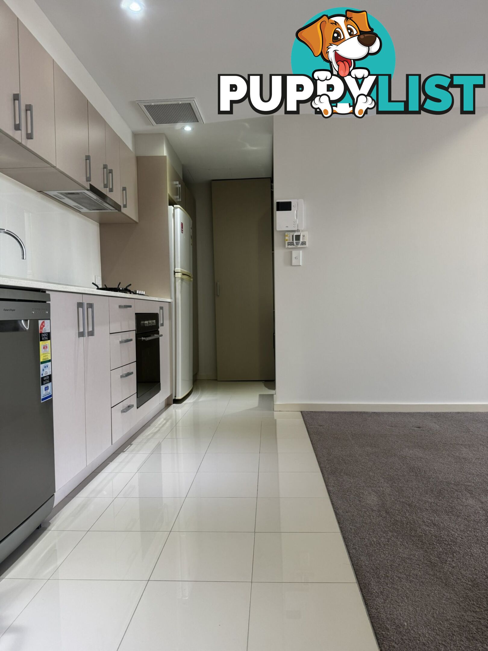 Apartment 302/62-80 Rowe Street EASTWOOD NSW 2122