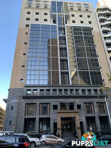 53/301 Castlereagh Street SYDNEY NSW 2000