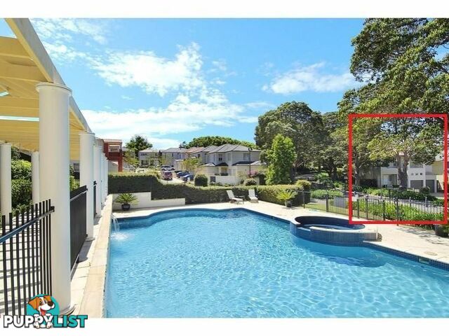 8 Madison Ave CARLINGFORD NSW 2118