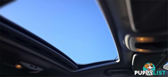 2014 VOLVO S60 T5R DESIGN FMY14 4D SEDAN