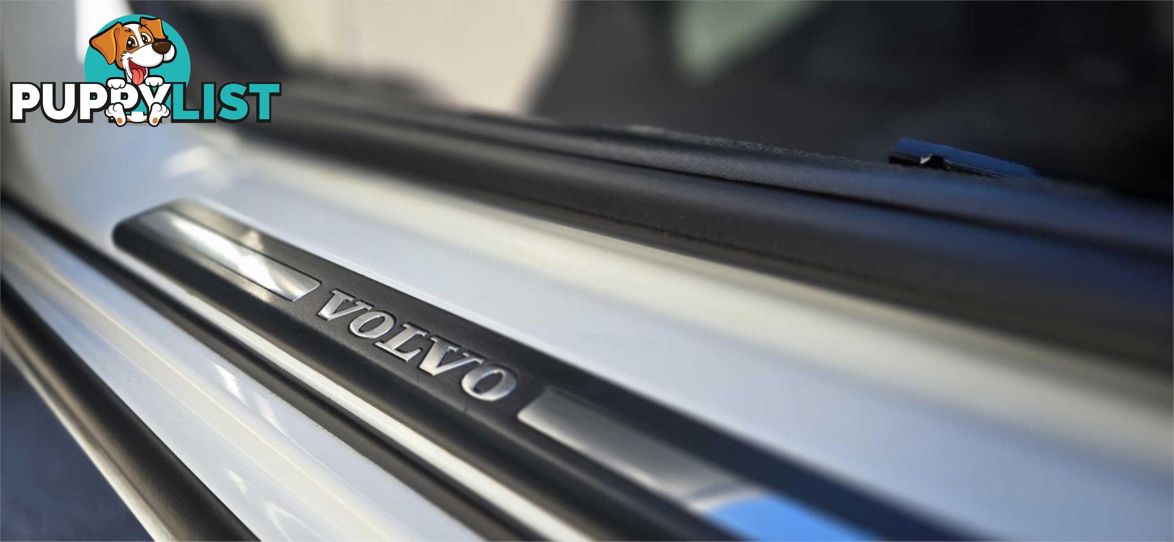2014 VOLVO S60 T5R DESIGN FMY14 4D SEDAN