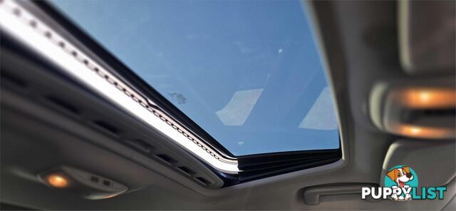 2014 VOLVO S60 T5R DESIGN FMY14 4D SEDAN