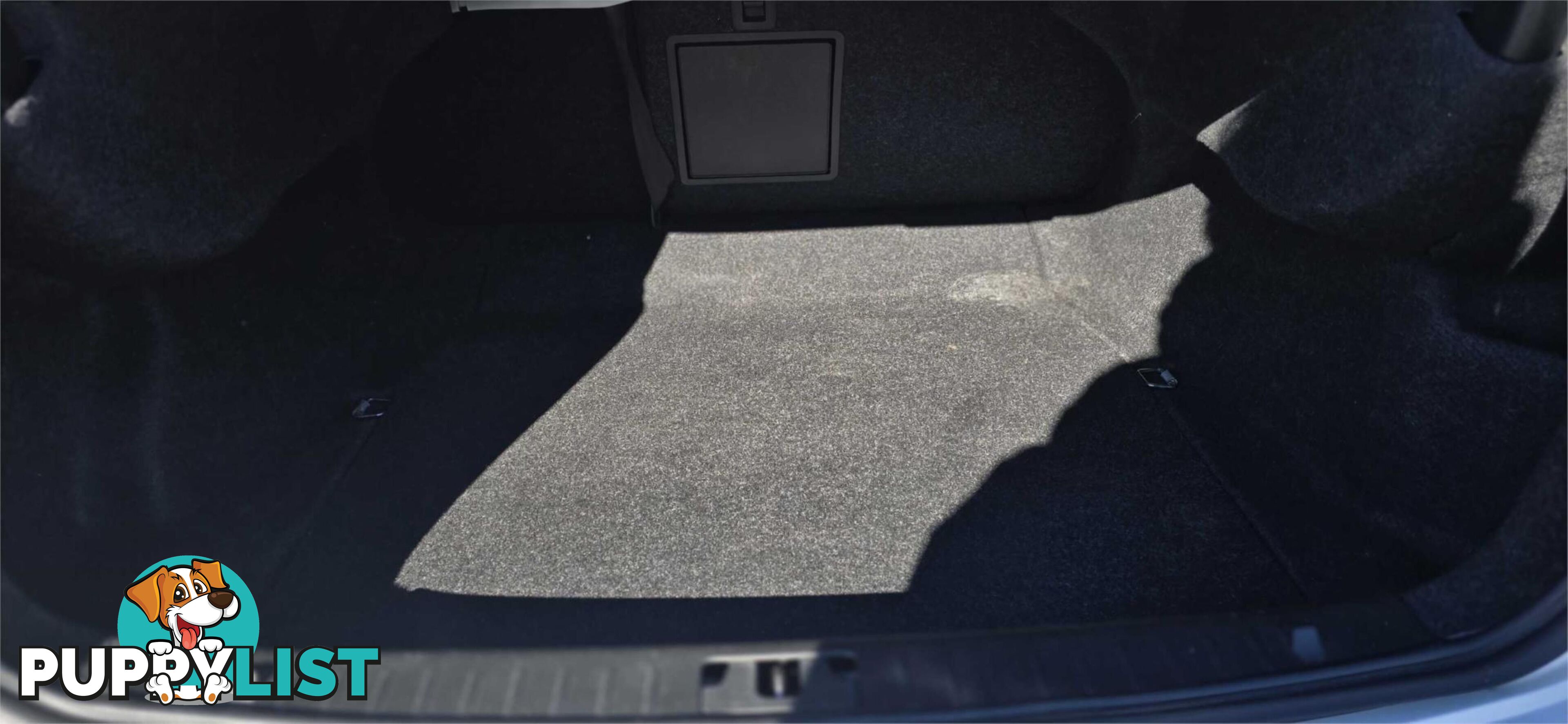2014 VOLVO S60 T5R DESIGN FMY14 4D SEDAN