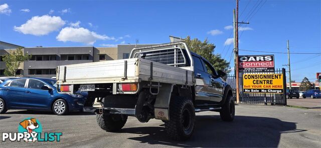 2014 FORD RANGER XLT3 2(4X4) PX DUAL CAB UTILITY