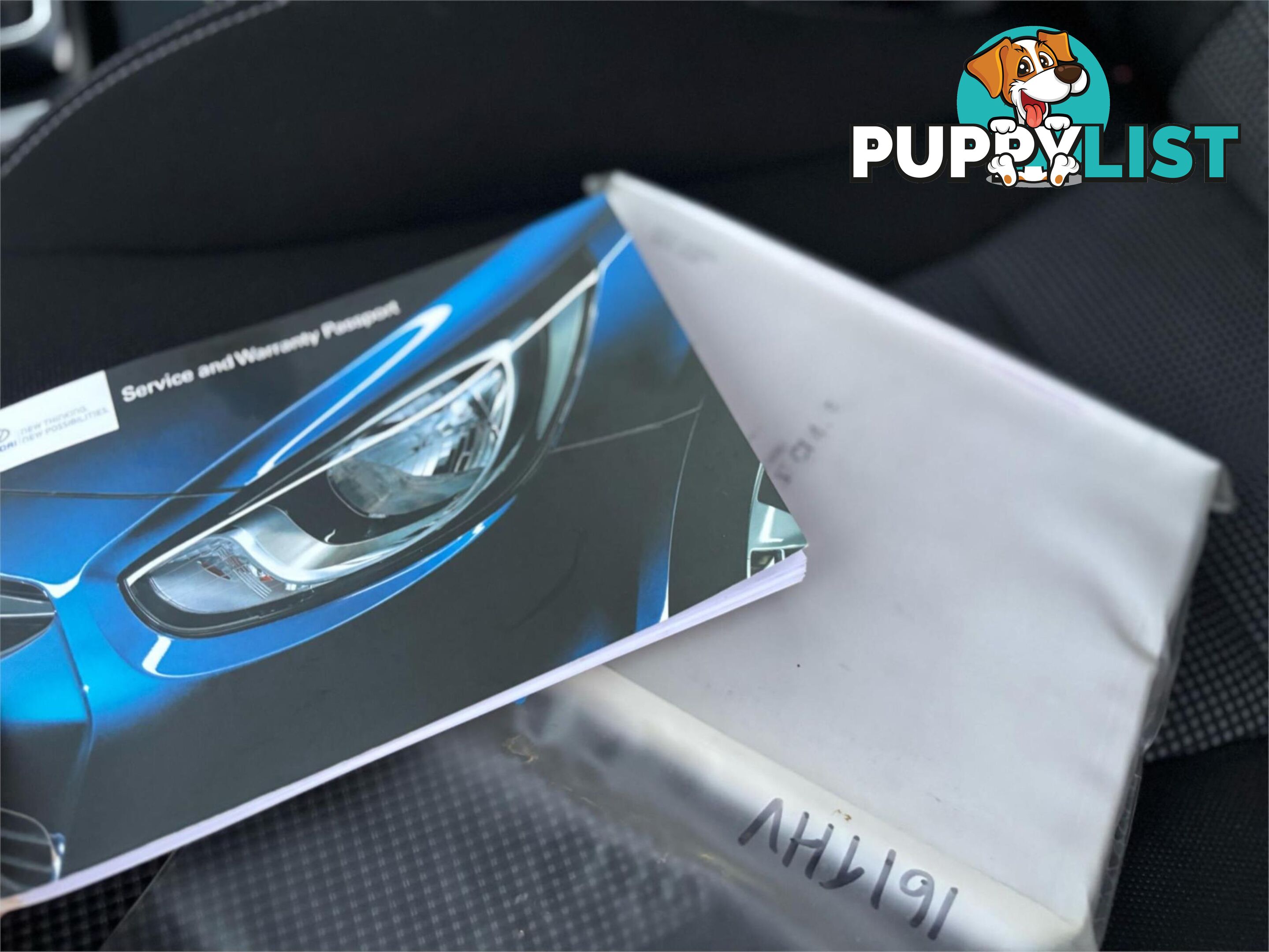 2013 HYUNDAI I30 ACTIVE GD 5D HATCHBACK