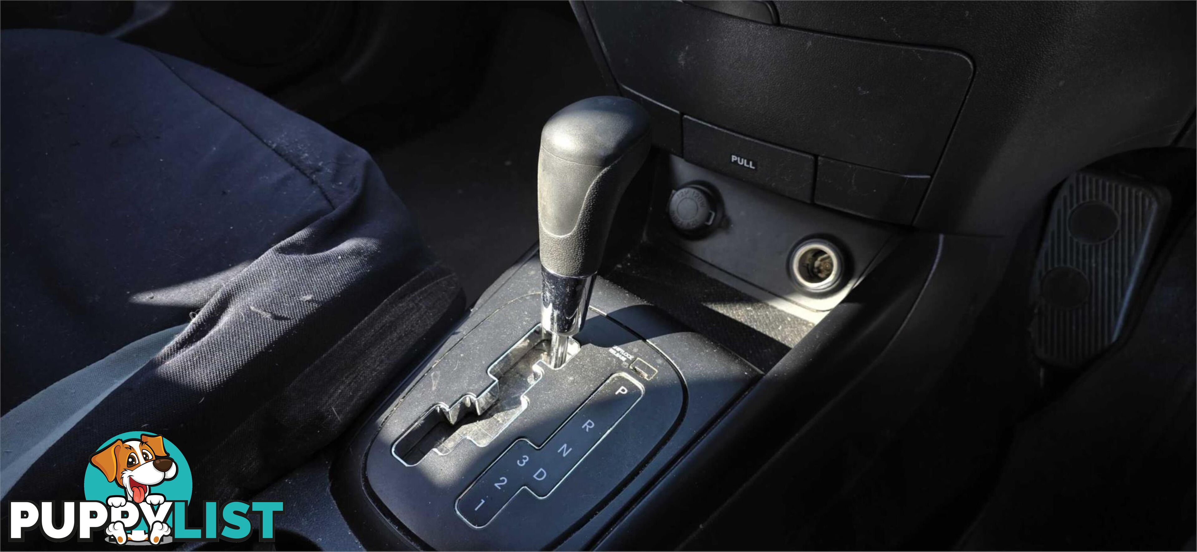 2011 HYUNDAI I30 SX FDMY11 5D HATCHBACK