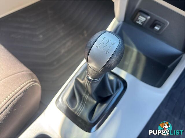 2012 HONDA CIVIC VTI SERIES2 4D SEDAN