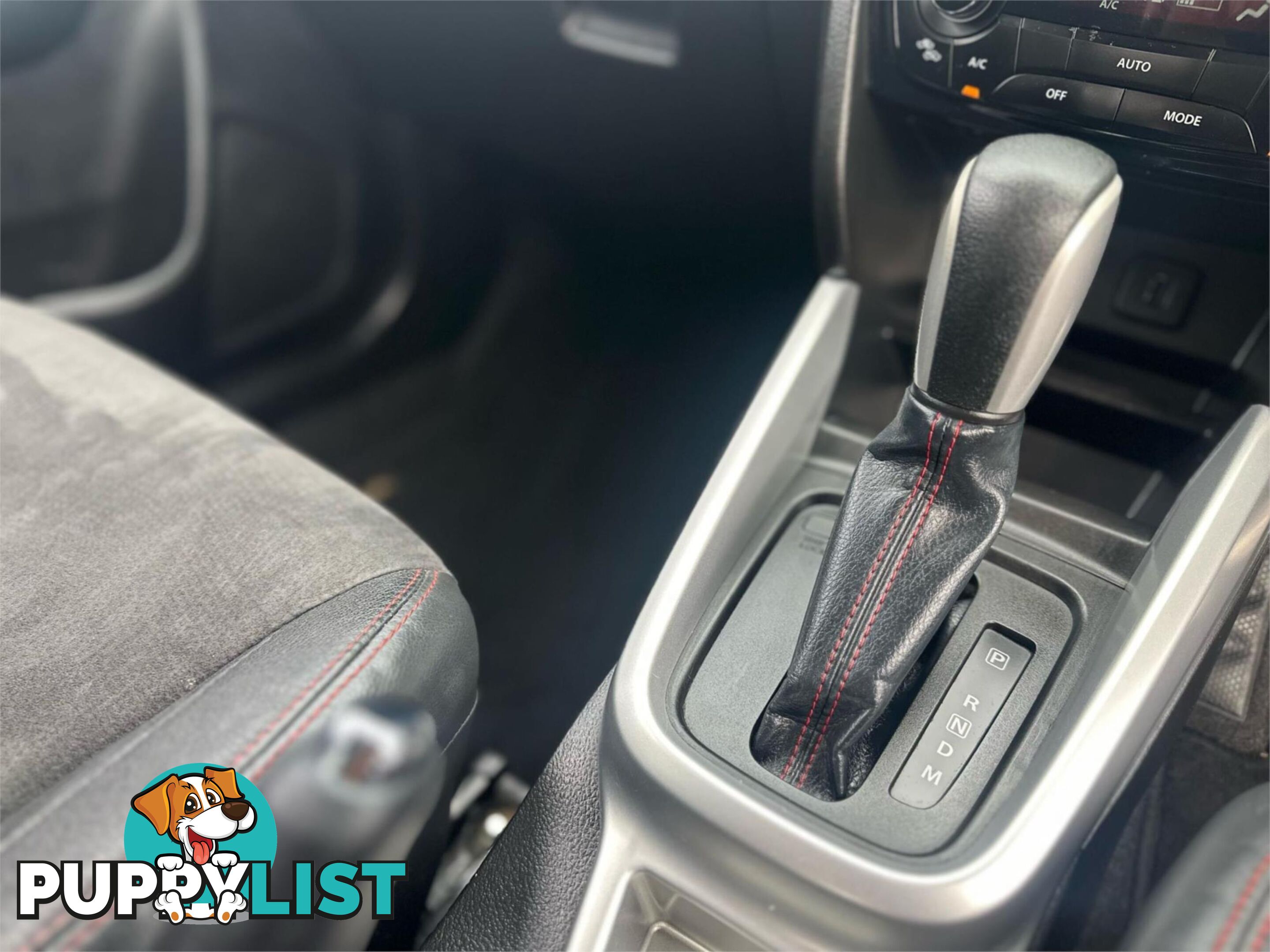 2018 SUZUKI VITARA STURBO(2WD)(QLD)  4D WAGON