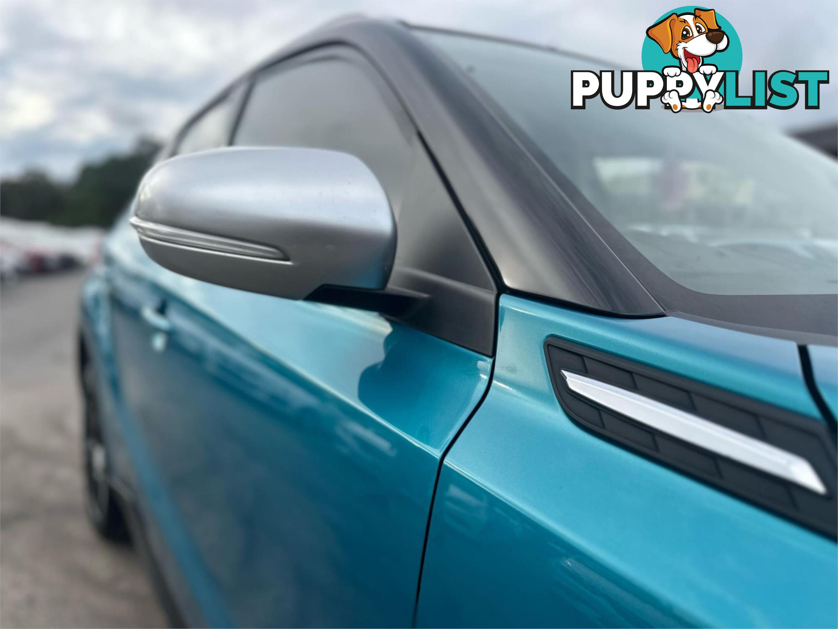 2018 SUZUKI VITARA STURBO(2WD)(QLD)  4D WAGON