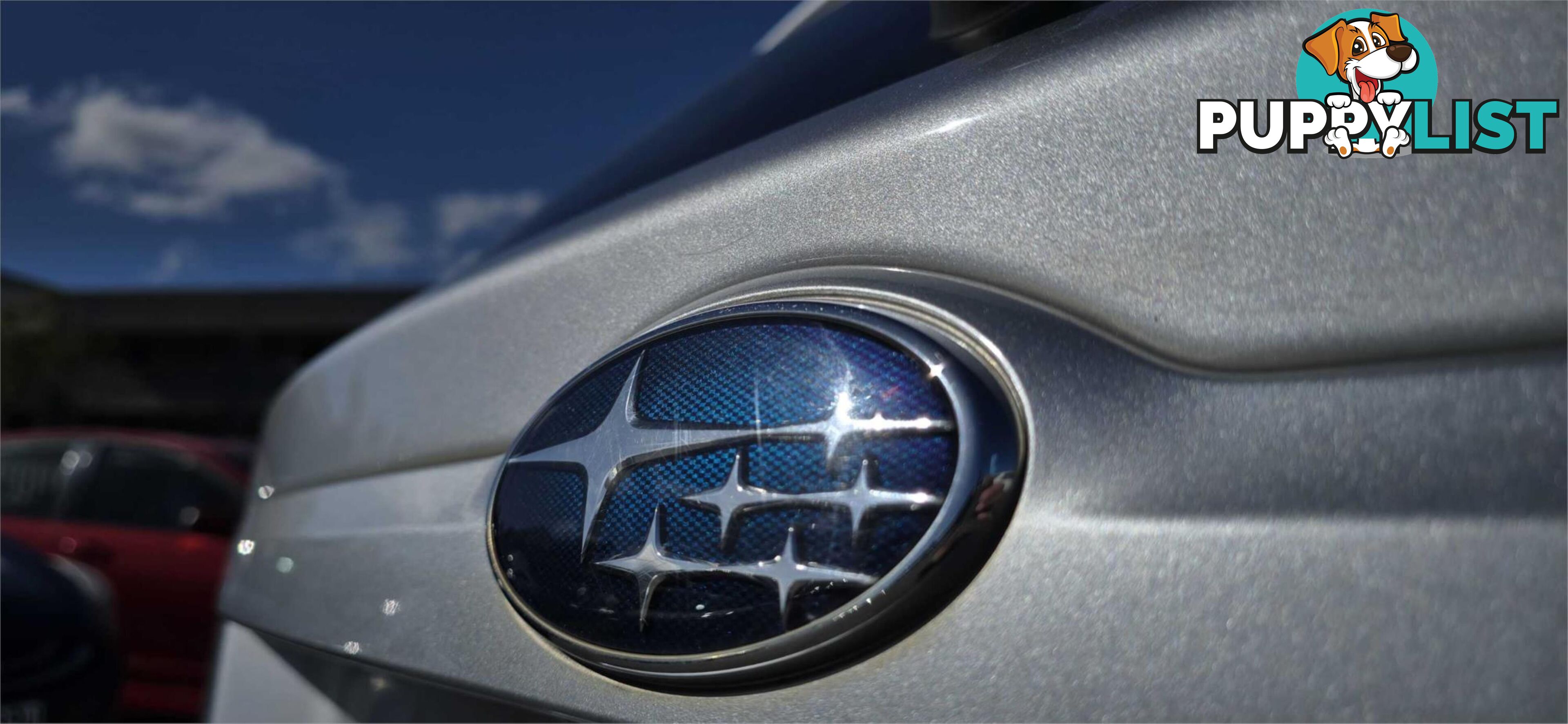 2013 SUBARU IMPREZA 2 0I(AWD) MY13 5D HATCHBACK