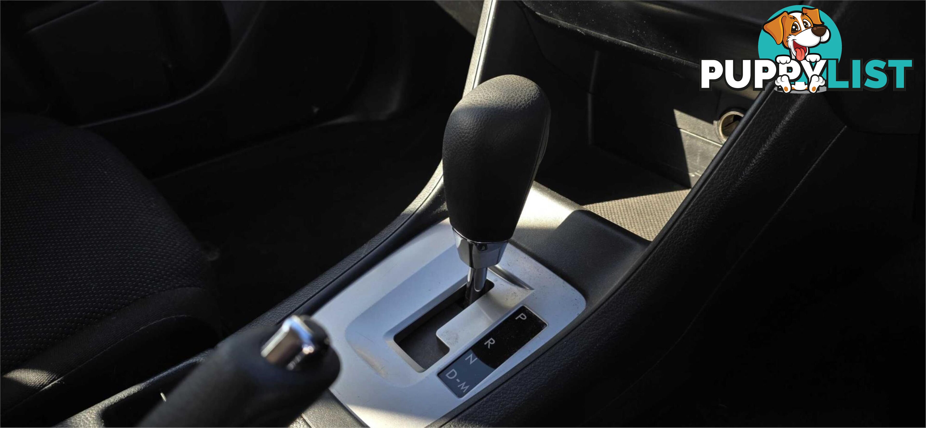 2013 SUBARU IMPREZA 2 0I(AWD) MY13 5D HATCHBACK