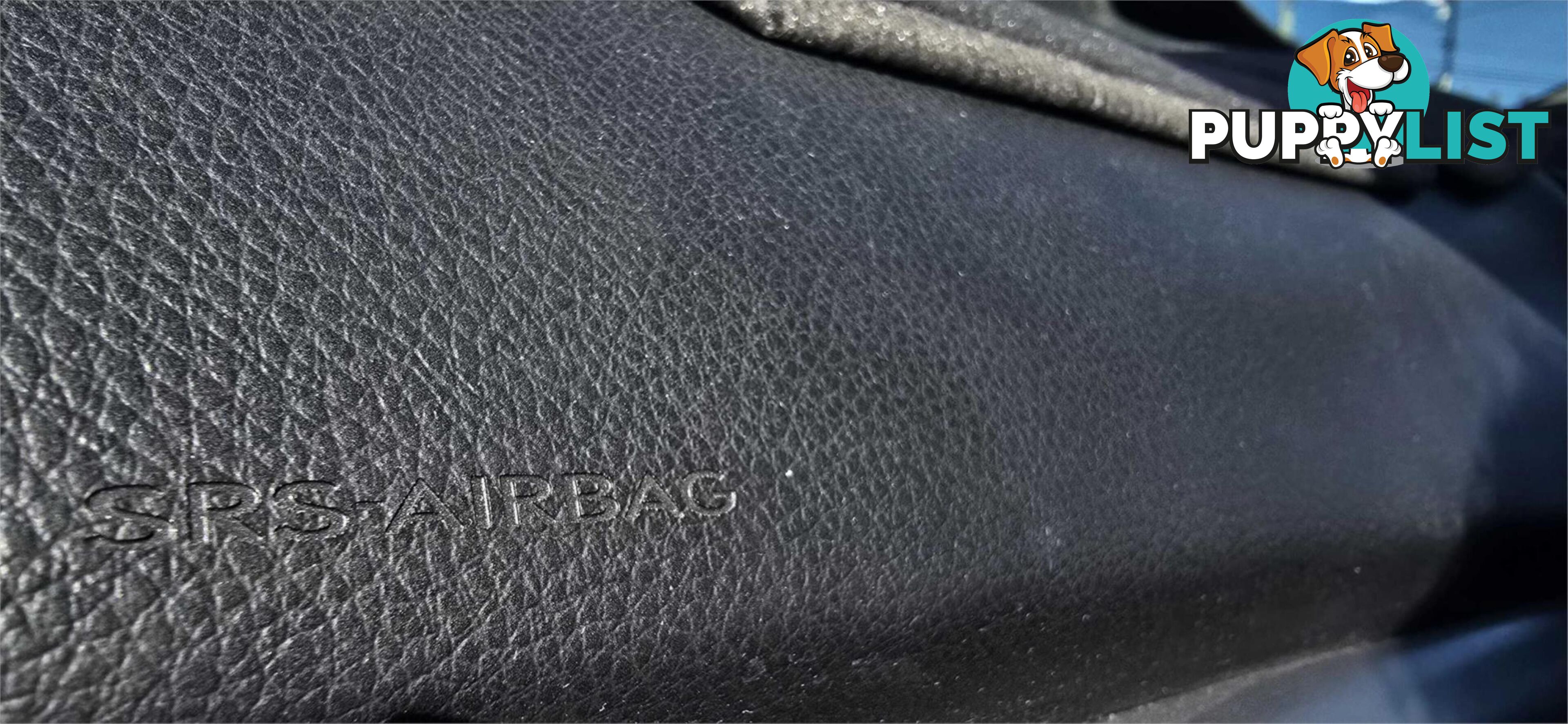 2013 SUBARU IMPREZA 2 0I(AWD) MY13 5D HATCHBACK