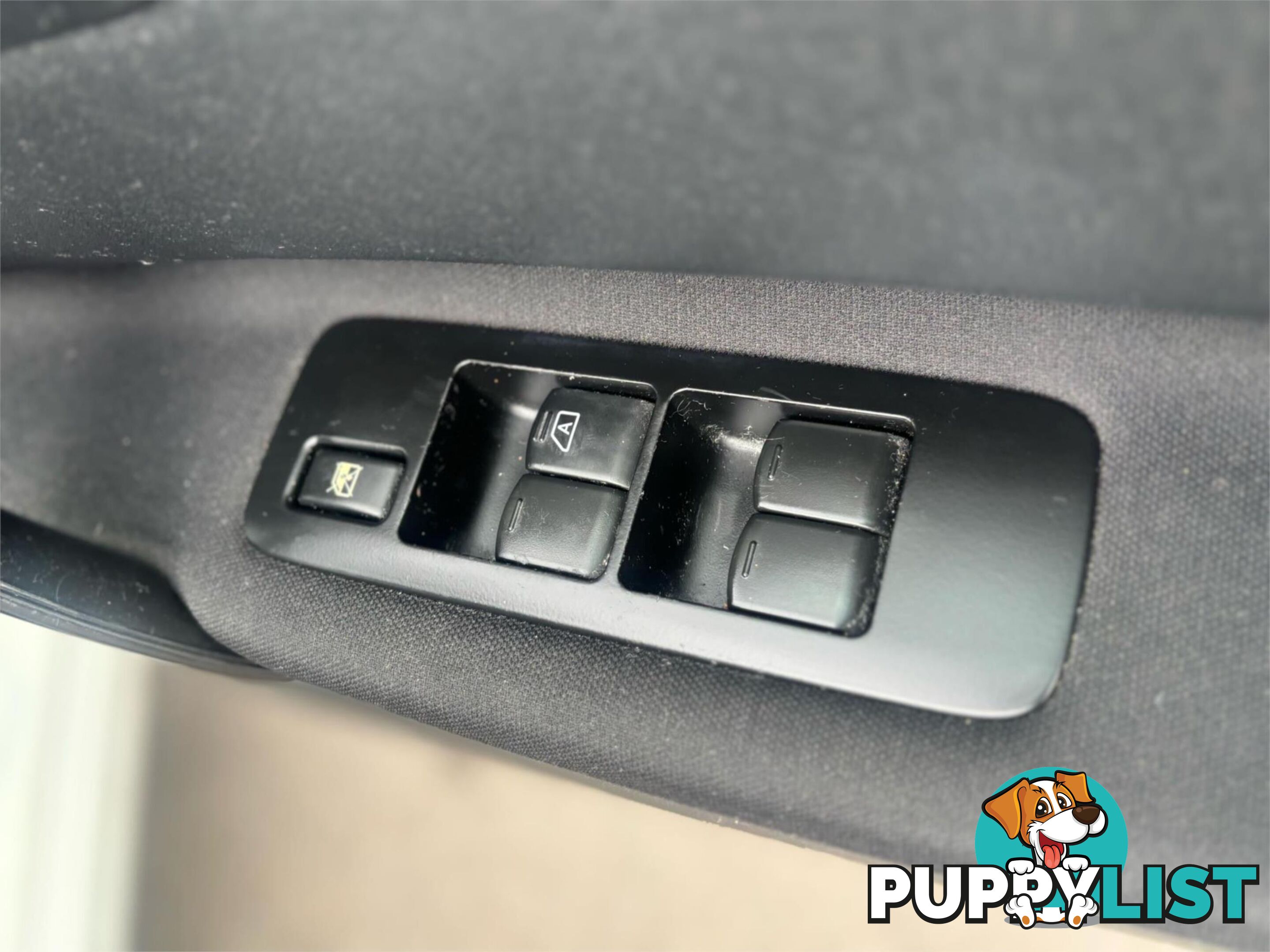 2013 NISSAN DUALIS TS(4X2) J10MY13 4D WAGON