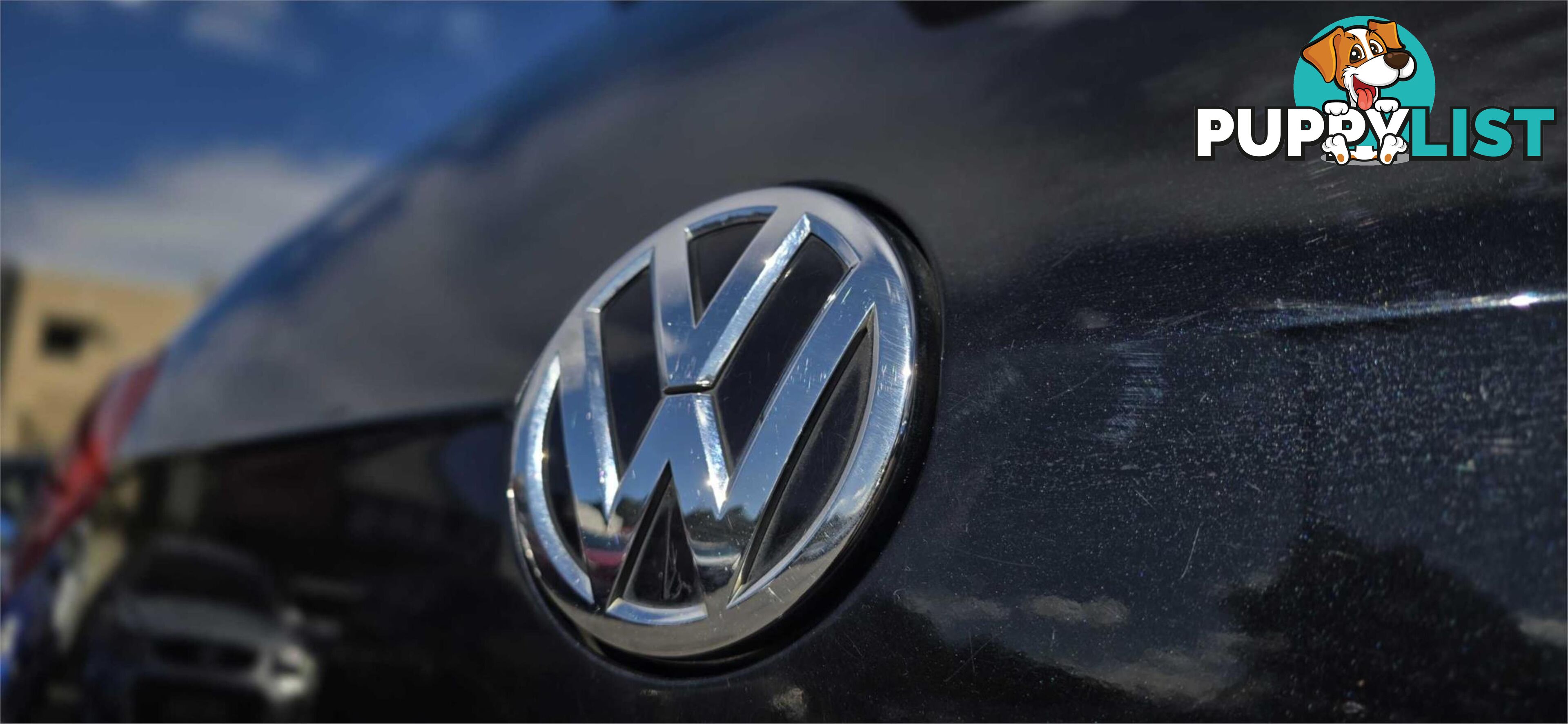 2015 VOLKSWAGEN GOLF 118TSIEXCLUSIVE 1CMY15 2D CABRIOLET
