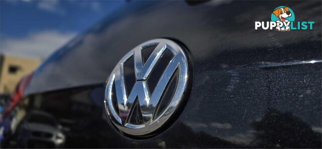 2015 VOLKSWAGEN GOLF 118TSIEXCLUSIVE 1CMY15 2D CABRIOLET
