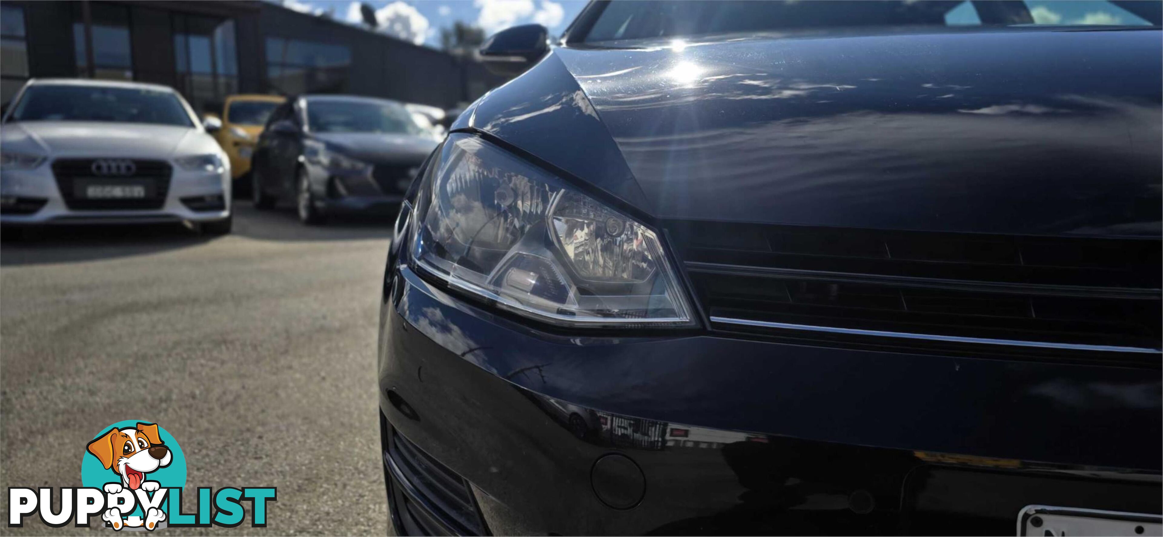 2015 VOLKSWAGEN GOLF 118TSIEXCLUSIVE 1CMY15 2D CABRIOLET