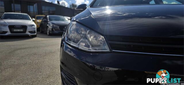 2015 VOLKSWAGEN GOLF 118TSIEXCLUSIVE 1CMY15 2D CABRIOLET