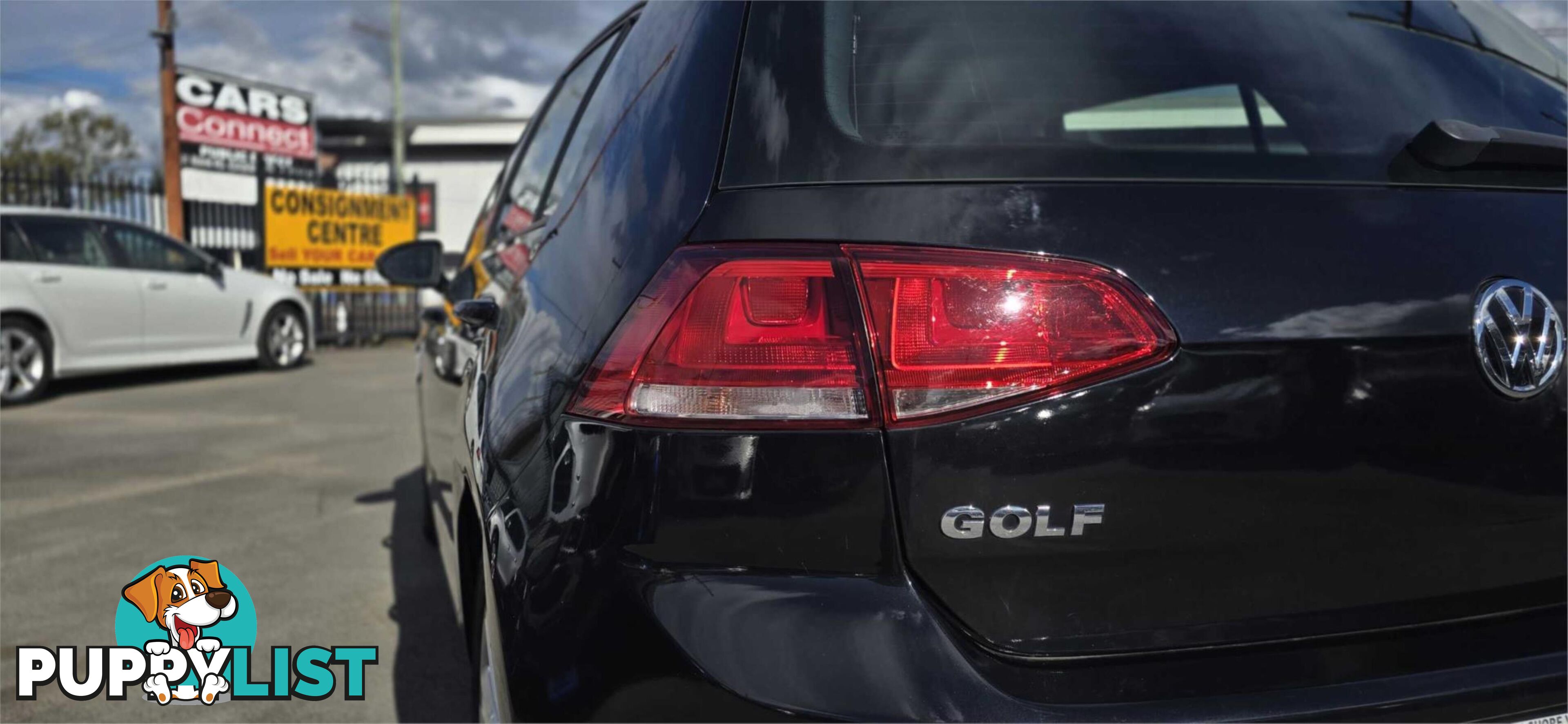 2015 VOLKSWAGEN GOLF 118TSIEXCLUSIVE 1CMY15 2D CABRIOLET