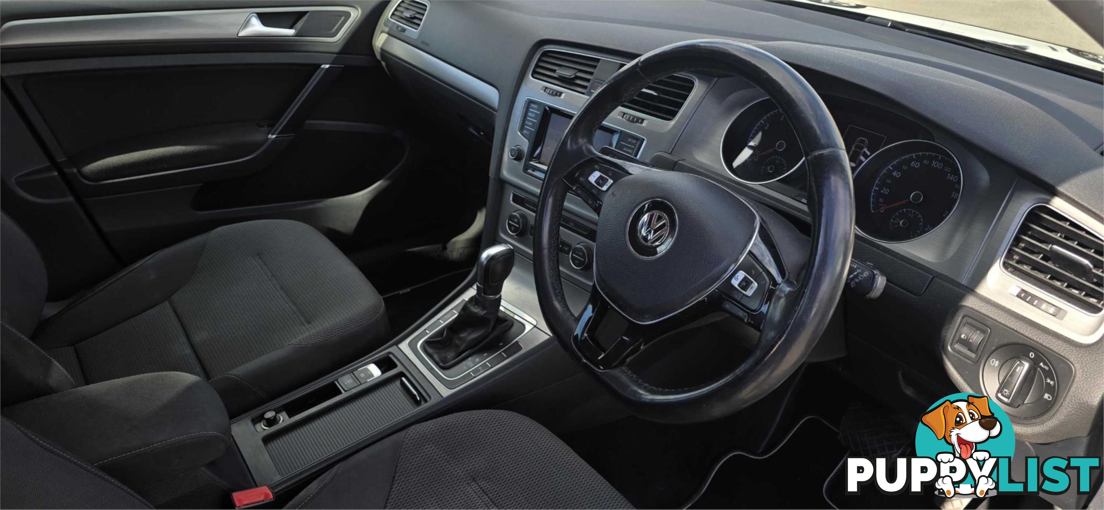 2015 VOLKSWAGEN GOLF 118TSIEXCLUSIVE 1CMY15 2D CABRIOLET