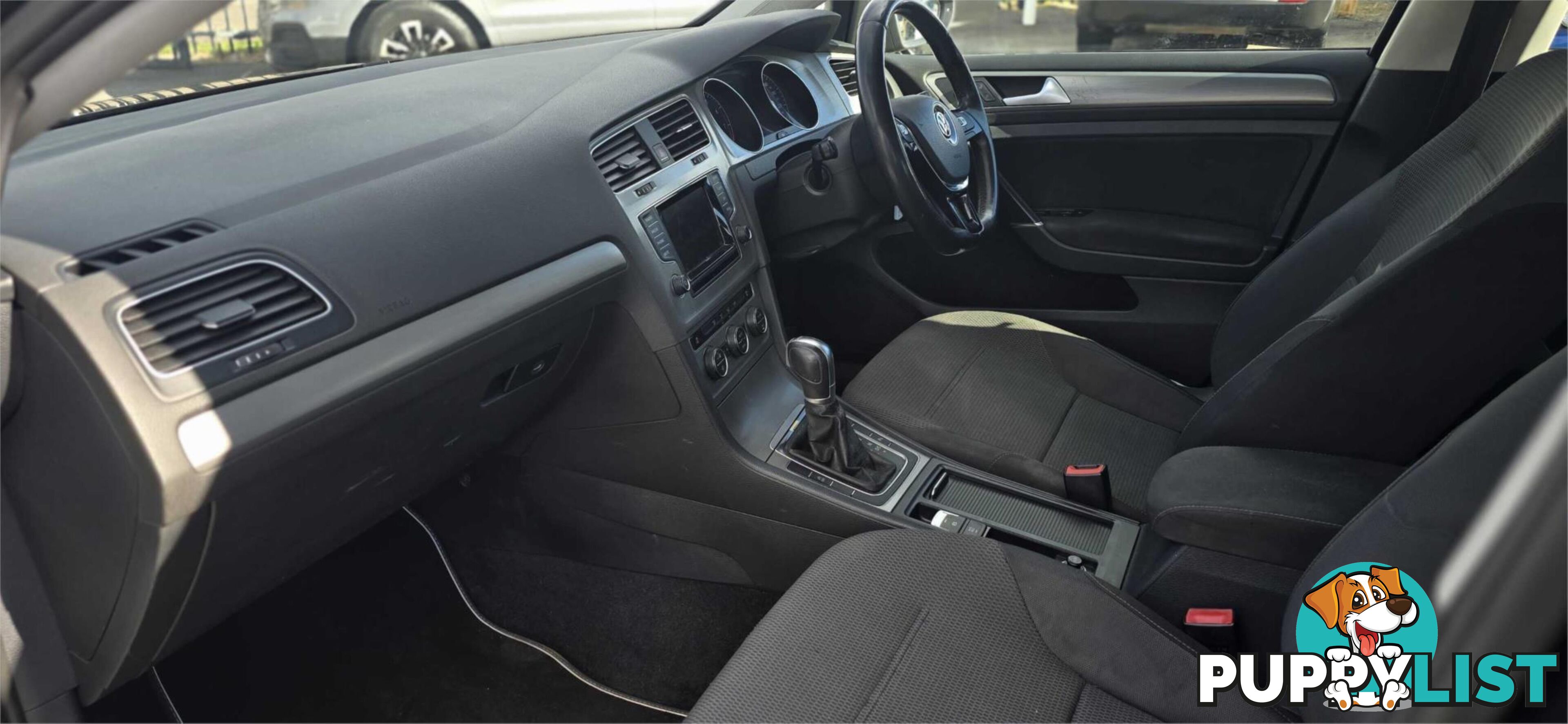 2015 VOLKSWAGEN GOLF 118TSIEXCLUSIVE 1CMY15 2D CABRIOLET