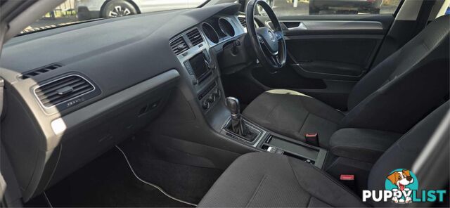 2015 VOLKSWAGEN GOLF 118TSIEXCLUSIVE 1CMY15 2D CABRIOLET