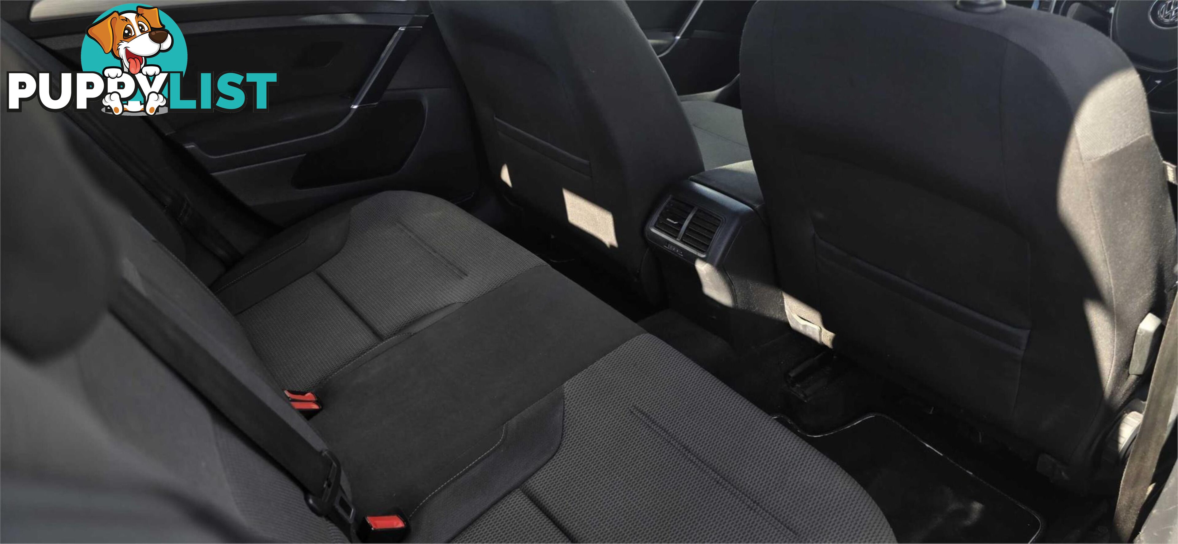 2015 VOLKSWAGEN GOLF 118TSIEXCLUSIVE 1CMY15 2D CABRIOLET