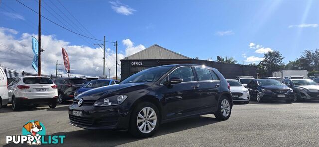 2015 VOLKSWAGEN GOLF 118TSIEXCLUSIVE 1CMY15 2D CABRIOLET