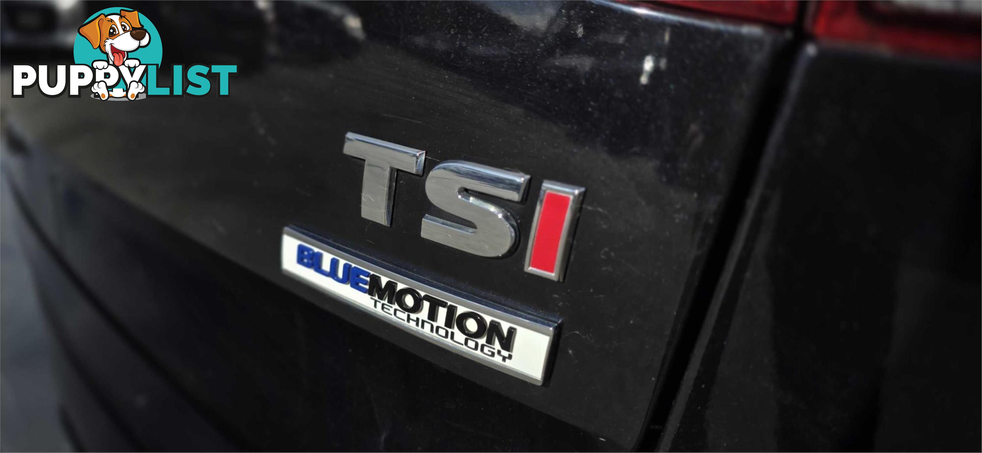 2015 VOLKSWAGEN GOLF 118TSIEXCLUSIVE 1CMY15 2D CABRIOLET