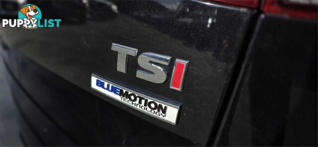 2015 VOLKSWAGEN GOLF 118TSIEXCLUSIVE 1CMY15 2D CABRIOLET