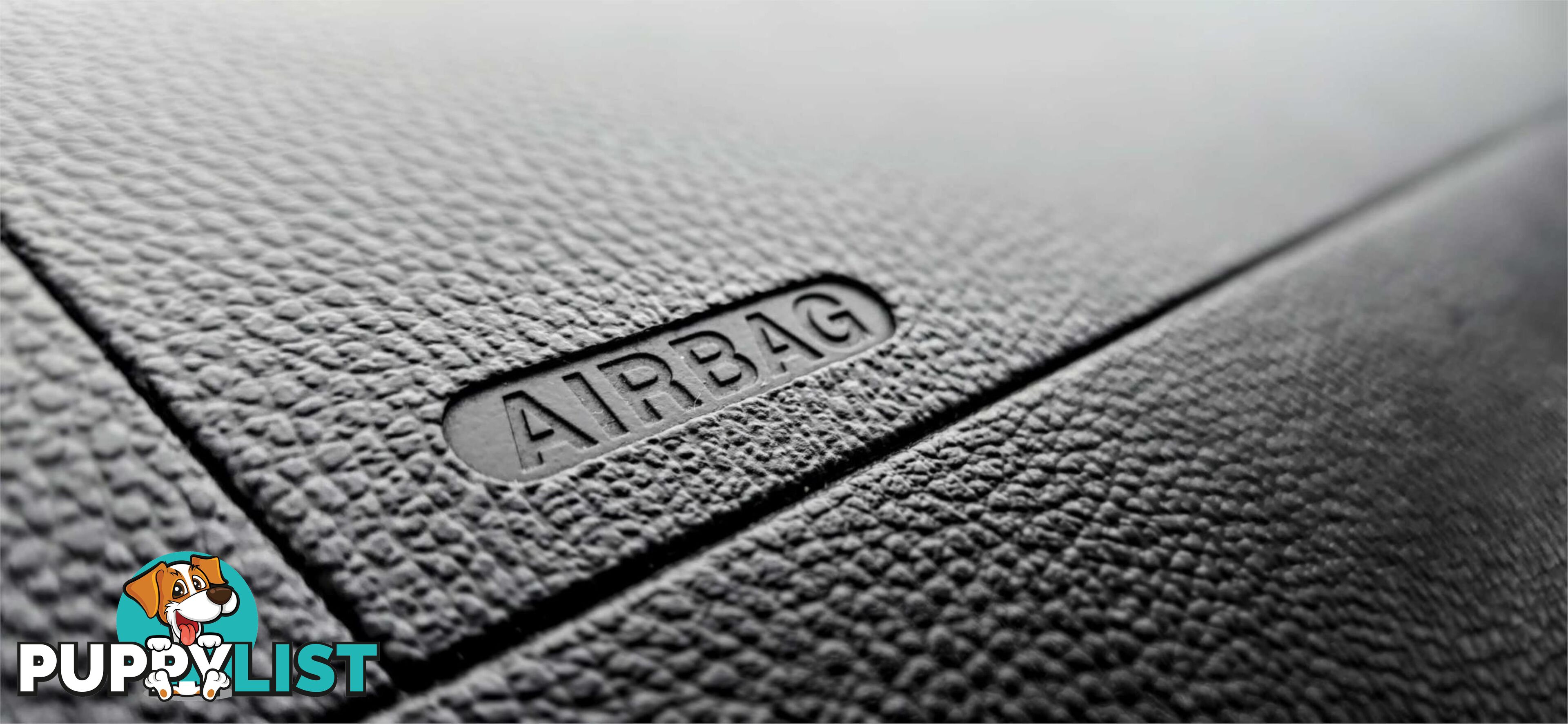 2012 FORD TERRITORY TX(4X4) SZ 4D WAGON