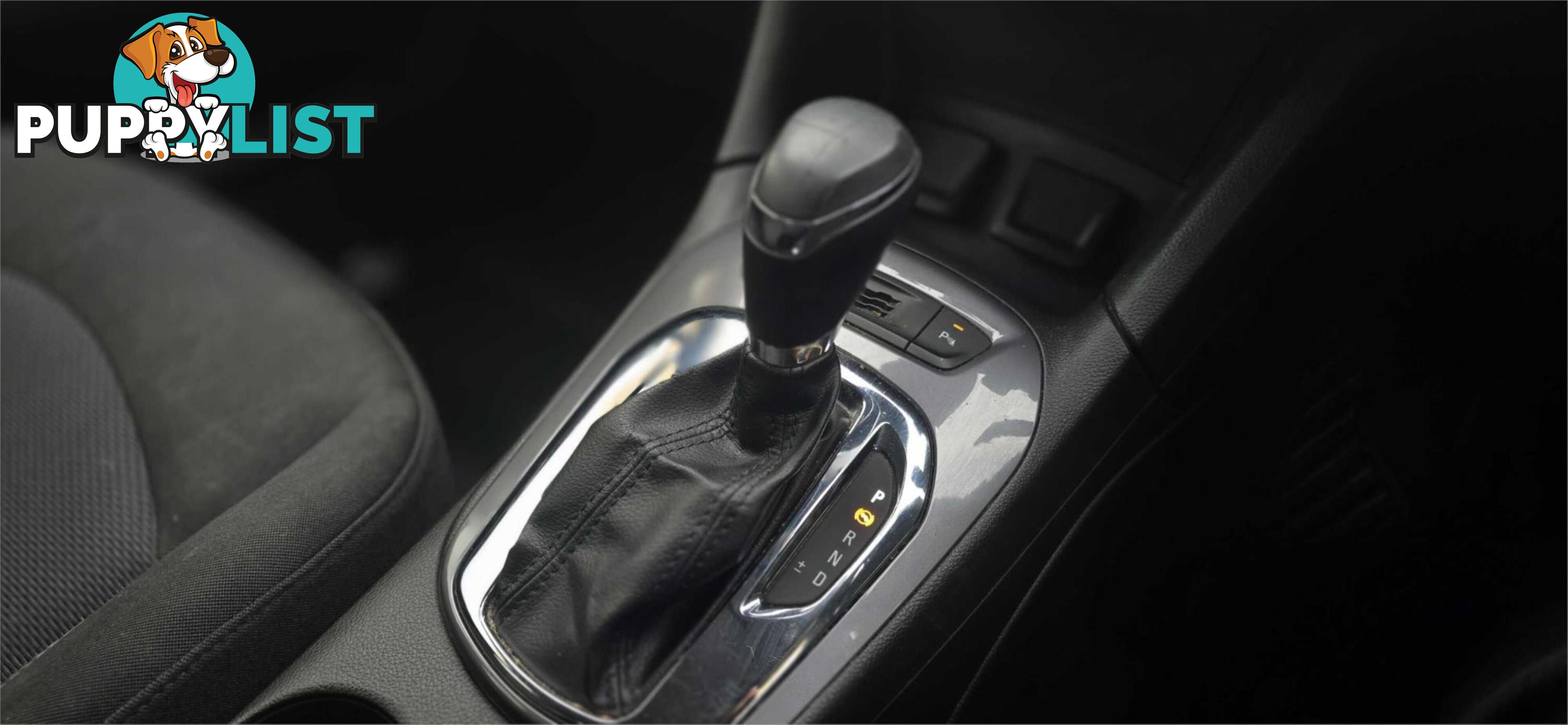 2017 HOLDEN ASTRA LSPLUS BLMY17 4D SEDAN