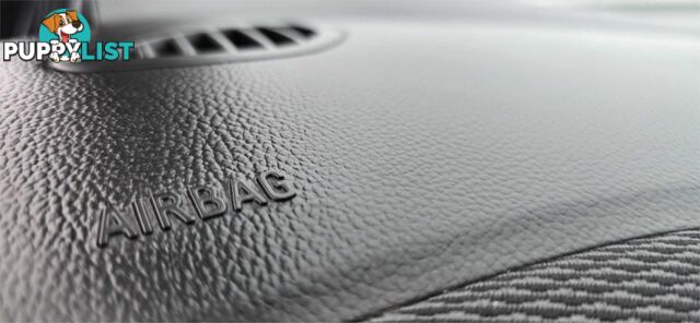 2017 HOLDEN ASTRA LSPLUS BLMY17 4D SEDAN