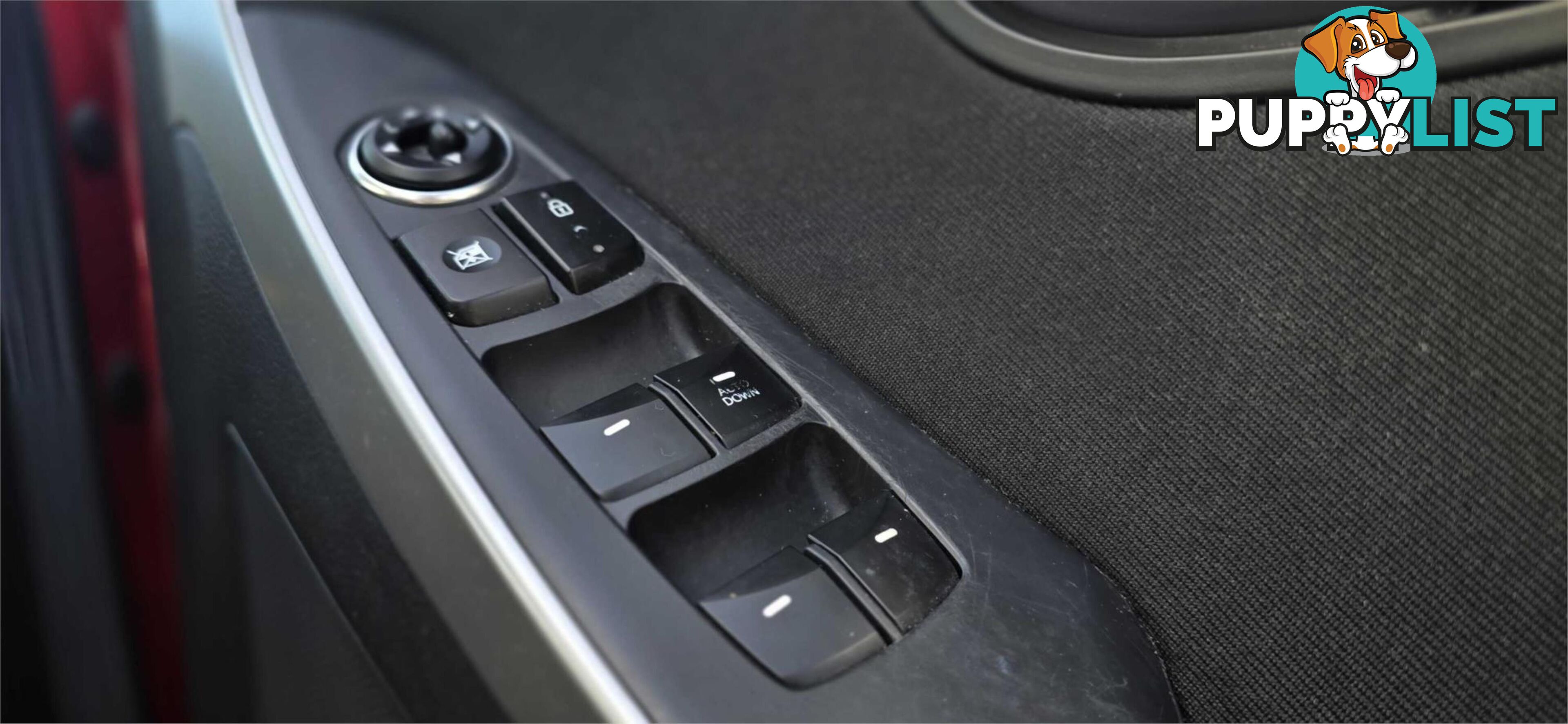 2013 HYUNDAI I30 ACTIVE GDMY14 5D HATCHBACK