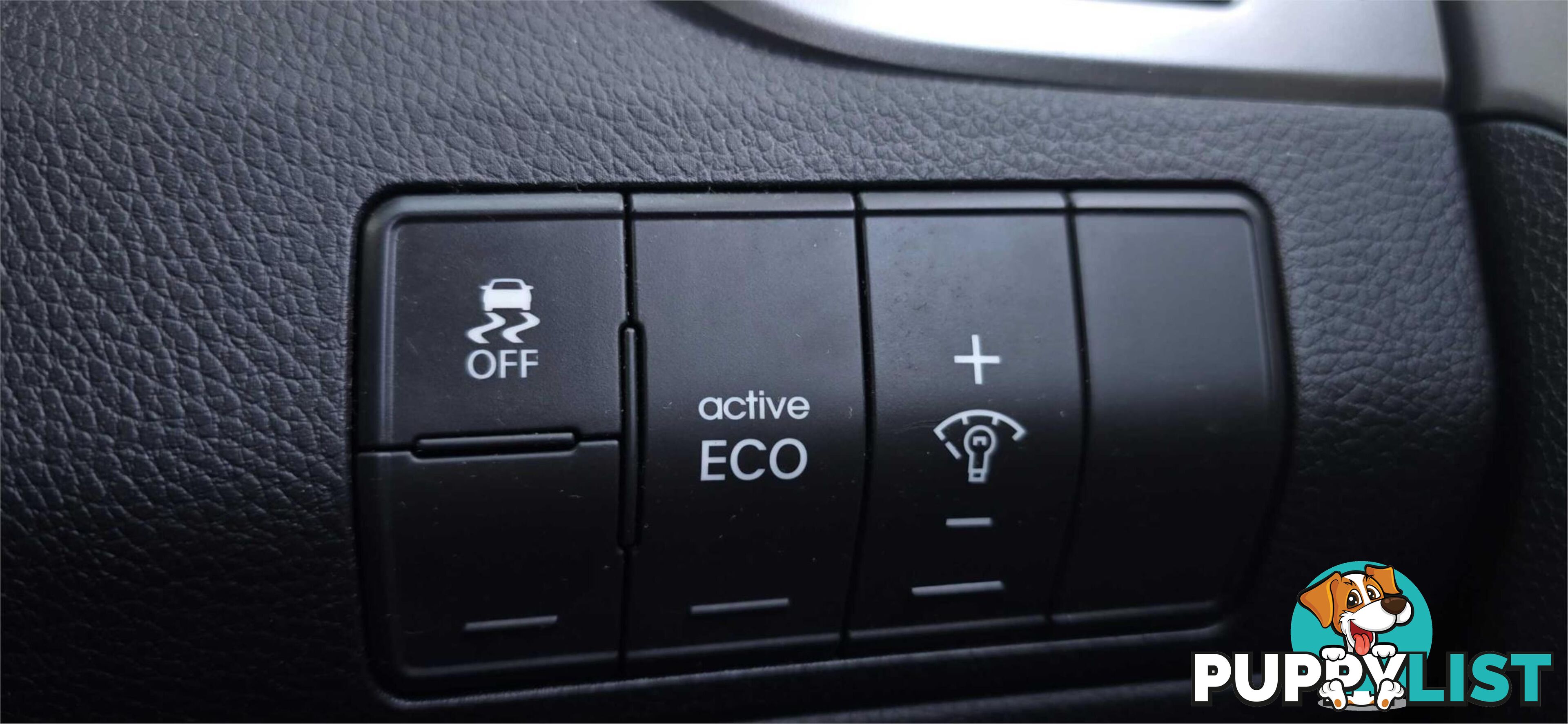 2013 HYUNDAI I30 ACTIVE GDMY14 5D HATCHBACK
