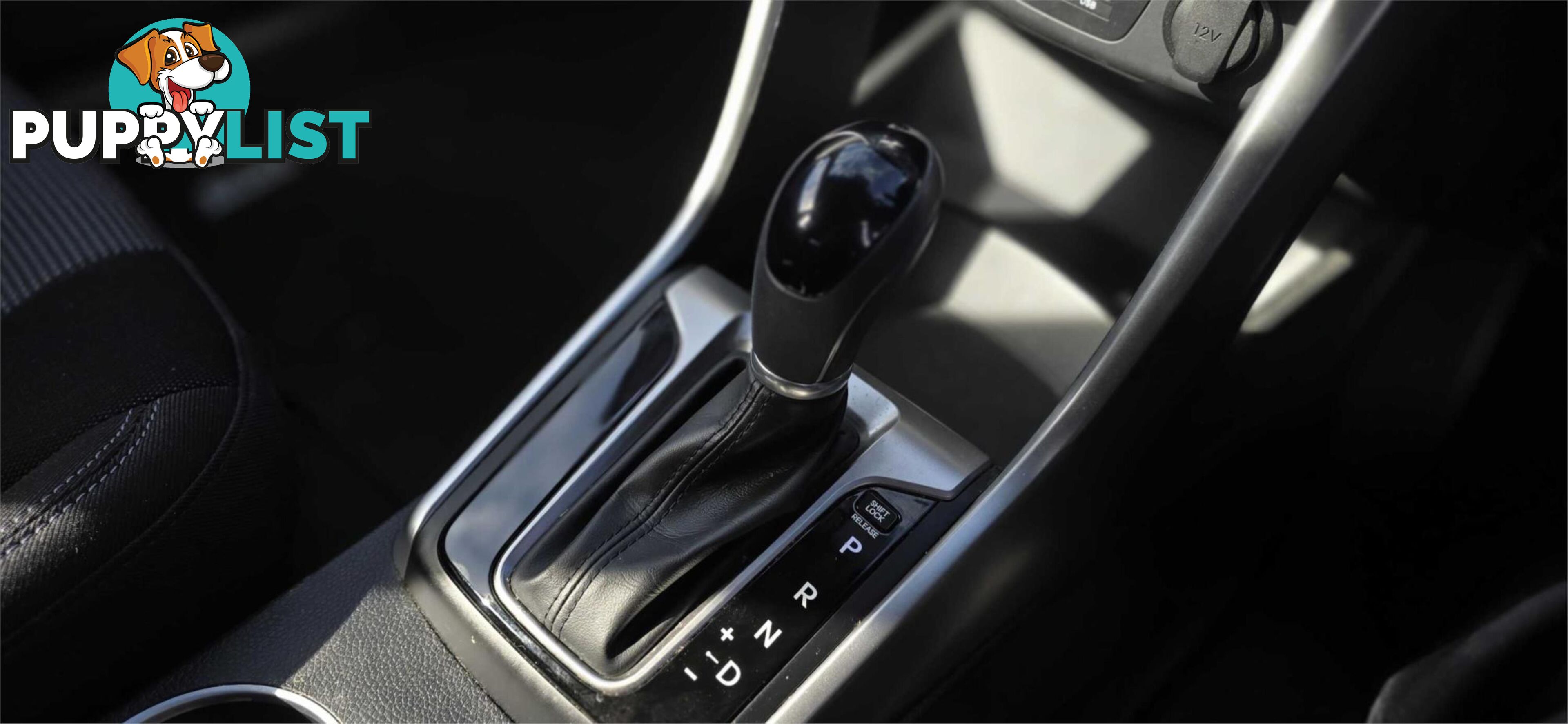 2013 HYUNDAI I30 ACTIVE GDMY14 5D HATCHBACK