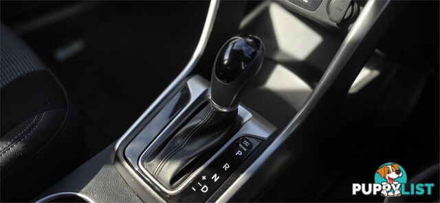 2013 HYUNDAI I30 ACTIVE GDMY14 5D HATCHBACK